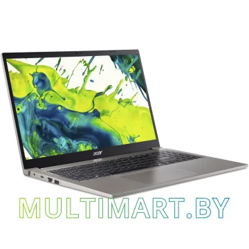 Ноутбук Acer Aspire Lite AL15-33P-38AY (NX.D62CD.002) картинка 5